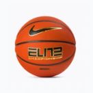 Баскетбол Nike