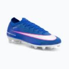 Футбол Nike
