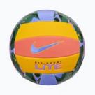 Волейбол Nike