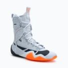 Бойові види спорту Nike