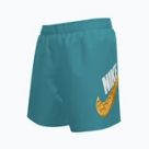 Серфінг і пляж Nike