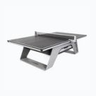 Столи для настільного тенісу OneTeam