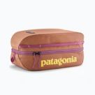 Косметички та органайзери Patagonia