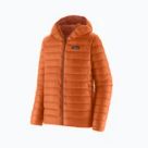 Куртки Patagonia