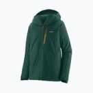 Зимові види спорту Patagonia