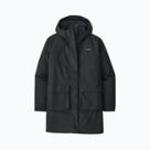 Куртки 3 в 1 Patagonia
