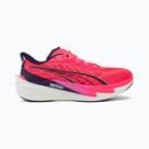 Взуття для бігу PUMA