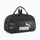 Тренувальні аксесуари PUMA