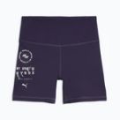 Фітнес шорти PUMA