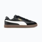 Спортстиль PUMA