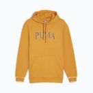 Одяг PUMA