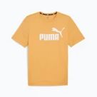 Футболки PUMA