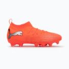 Командні види спорту PUMA