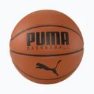 Баскетбол PUMA