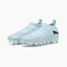 Футбольне взуття PUMA