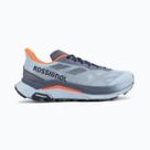Бігове взуття Rossignol