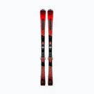 Зимові види спорту Rossignol