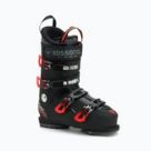 Лижні черевики Rossignol
