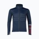 Одяг для лижних перегонів Rossignol