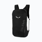 Спортстиль Salewa