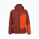 Зимові види спорту Salewa