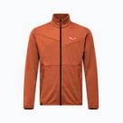 Трекінгові кофти Salewa