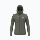 Гібридні куртки Salewa