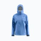 Дощові куртки Salewa