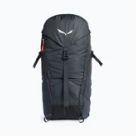 Рюкзаки Salewa