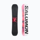 Сноуборди Salomon