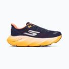 Біг SKECHERS