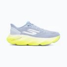 Бігове взуття SKECHERS