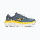 Взуття для бігу по асфальту SKECHERS