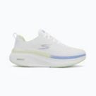 Трейлове взуття SKECHERS