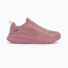 Тренажерний зал і фітнес SKECHERS