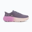 Спортстиль SKECHERS