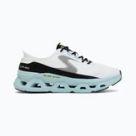 Кросівки SKECHERS
