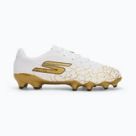 Командні види спорту SKECHERS