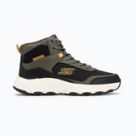 Туризм SKECHERS