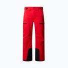 Лижний одяг The North Face