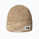 Лижні шапки та балаклави The North Face
