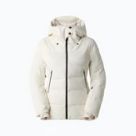 Одяг для лижних перегонів The North Face