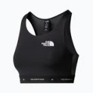 Фітнес і тренажерний зал The North Face