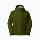 Спортстайл The North Face
