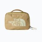 Косметички та органайзери The North Face