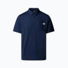 The North Face Футболки