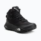 Туризм The North Face