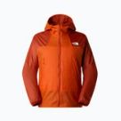 Вітрозахисні куртки The North Face