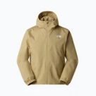 Софтшел куртки The North Face