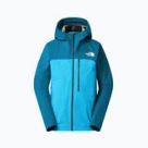 Аутдор та трекінговий одяг The North Face